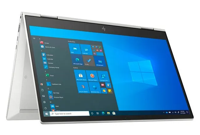 Ноутбук HP EliteBook x360 830 G8 358M5EA