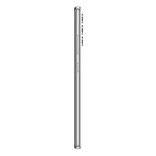Смартфон Samsung Galaxy A32 128Gb White SM-A325FZWGSKZ