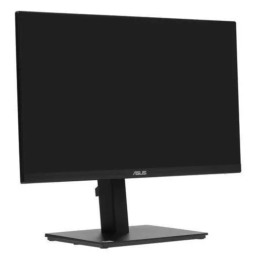Монитор 23.8" ASUS VA24EQSB