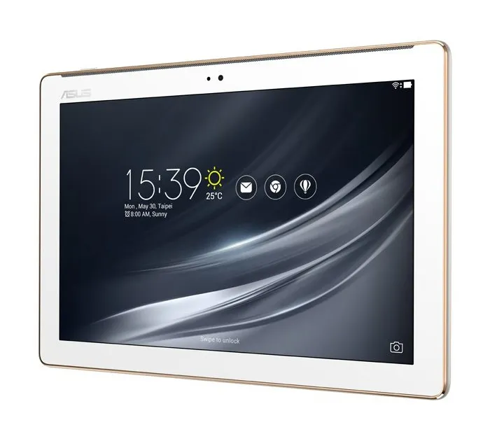 Планшет ASUS ZenPAD Z301ML-1B012A 90NP00L1-M00810