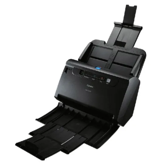 Сканер Canon imageFORMULA DR-C230 2646C003/bundle