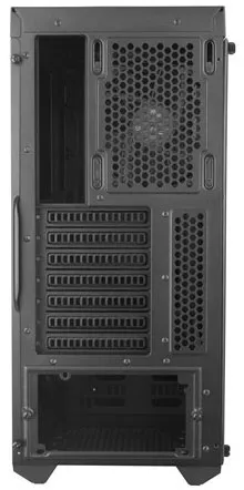 Корпус для ПК Cooler Master Masterbox MB600L MCB-B600L-KA5N-S01