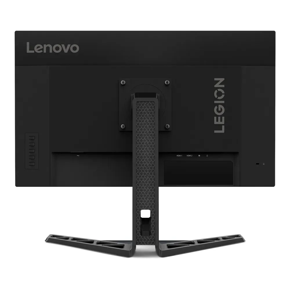 Монитор 27" Lenovo Legion R27qe 67C5GAC1KZ