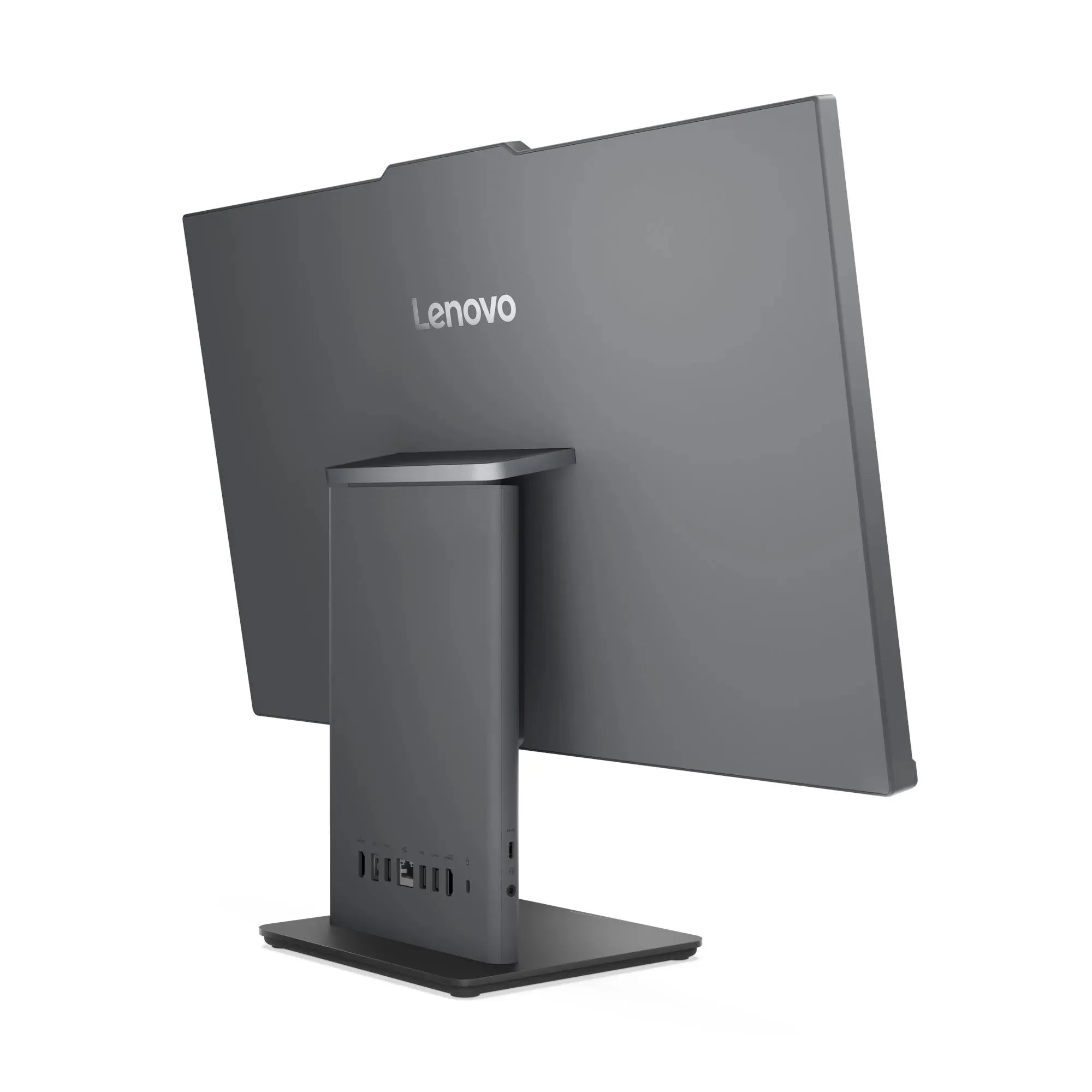 Моноблок Lenovo ThinkCentre Neo 50a Gen 5 12SB000HRU