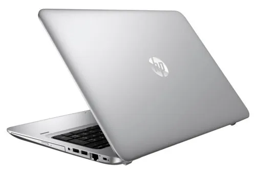 Ноутбук HP ProBook 450 G4 Y8A32EA