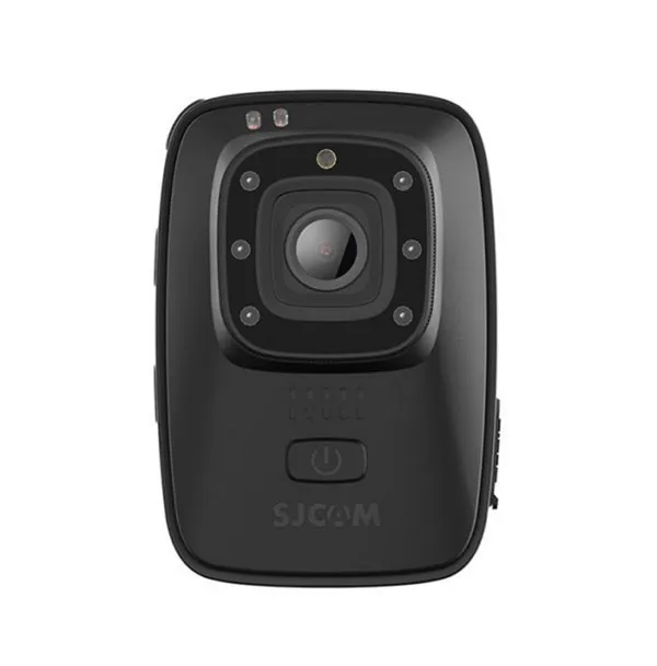 Экшн-камера SJCAM A10