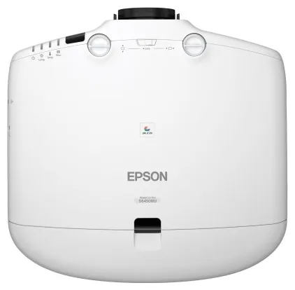 Проектор Epson EB-G6450WU V11H535040