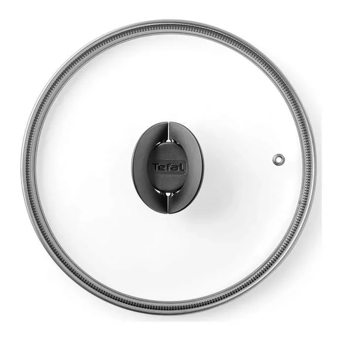 Крышка 20 плоск. стекл. BUTTERFLY TEFAL 4199720
