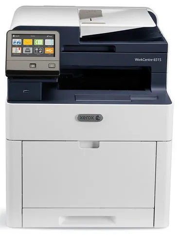 МФУ Xerox WorkCentre 6515DNI