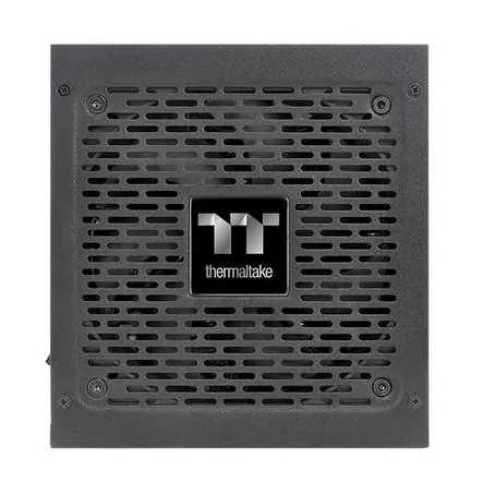 Блок питания 1050W Thermaltake Toughpower GF A3 PS-TPD-1050FNFAGE-H
