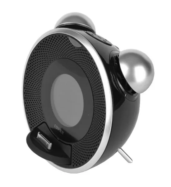 Колонки Edifier iF230 (Tick Tock Dock)