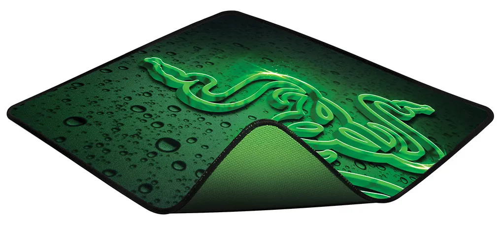 Коврик игровой Razer Goliathus Speed Terra Edition Small RZ02-01070100-R3M2