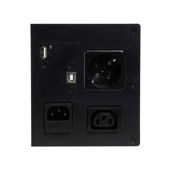 ИБП Legrand Keor SP 800 ВА
