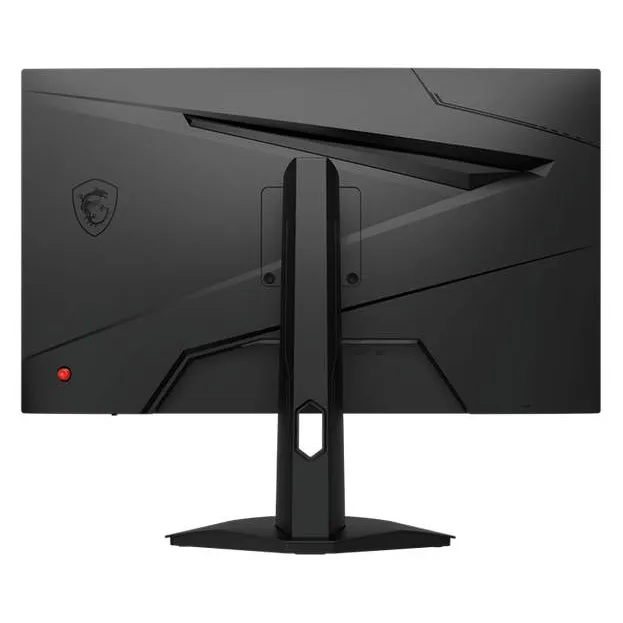 Монитор 23,8" MSI G244F E2 IPS