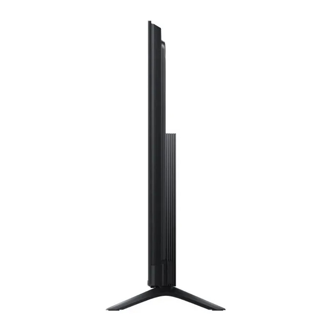 Телевизор Xiaomi S Mini LED 2026 85" (L85MC-SRU)