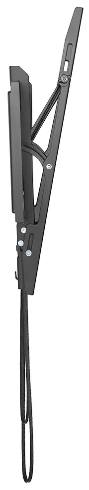 Кронштейн для ТВ и мониторов Deluxe DLLP46-46T