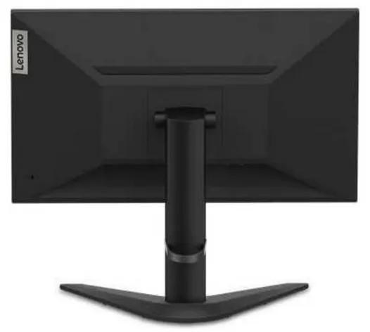 Монитор 24.5" Lenovo G25-10 65FEGAC2EU