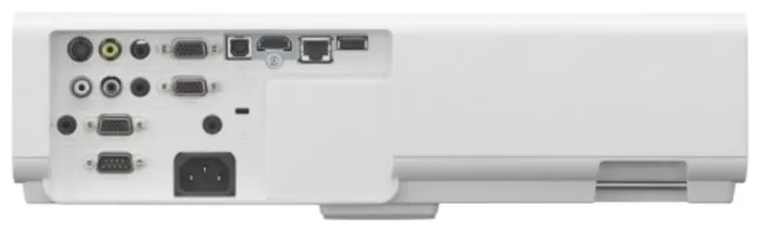 Проектор портативный Sony VPL-EW255