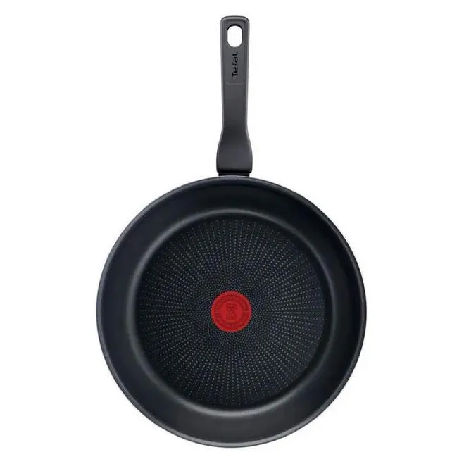 Сковорода 22 Бл TEFAL FORCE 4218522