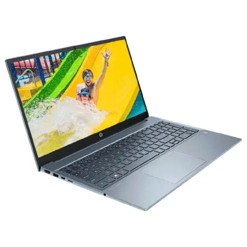 Ноутбук HP Pavilion 15-EG2011CI 6G7Z6EA