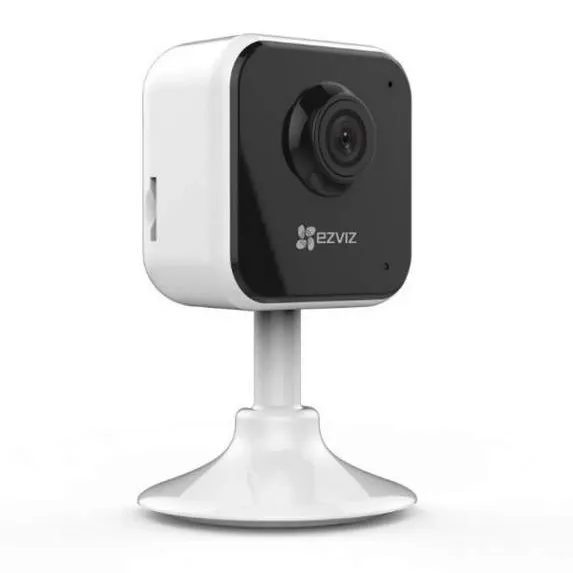 Сетевая IP видеокамера Ezviz CS-C1HC (1080p h.265)