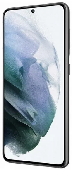 Смартфон Samsung Galaxy S21 128Gb Gray SM-G991BZADSKZ
