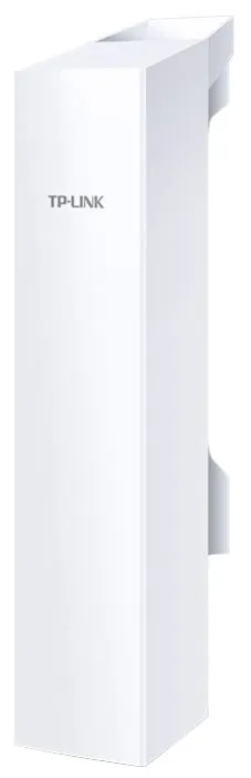 Точка доступа TP-Link CPE220