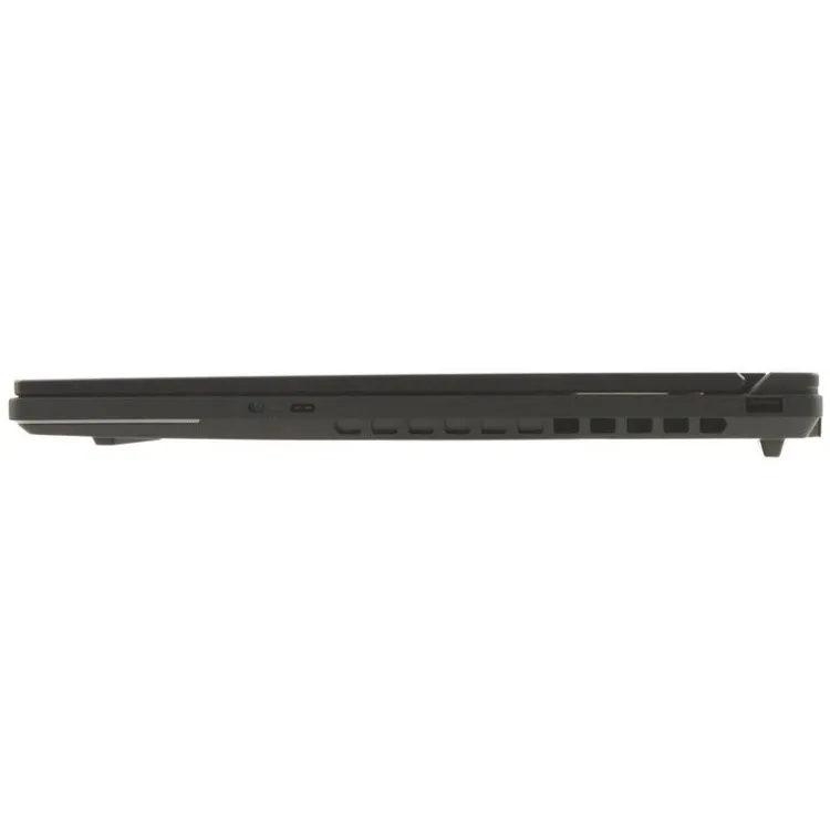 Ноутбук Lenovo Legion 9 83G0003XRK