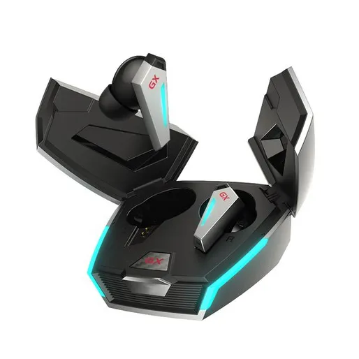 Наушники Edifier GX07