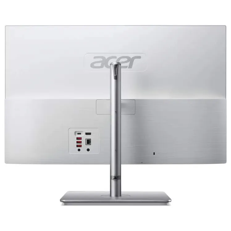 Моноблок Acer Aspire C27-195ES DQ.BMGMC.003