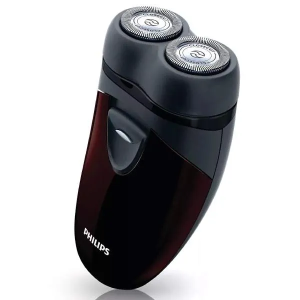 Бритва Philips PQ206/18