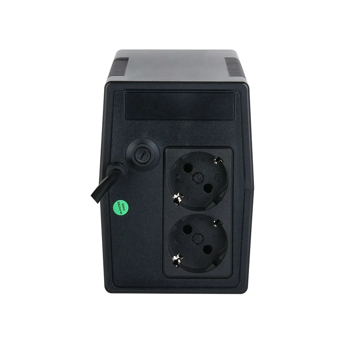 ИБП Dahua DH-PFM3350-1000