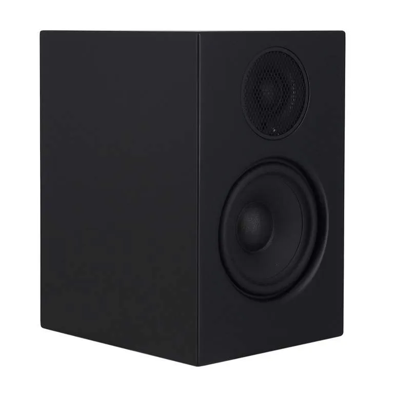 Bluetooth колонка Audio Pro A28 black