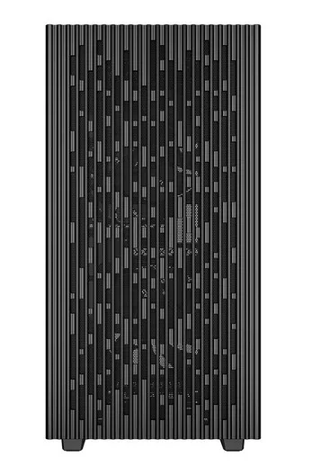 Корпус для ПК Deepcool MATREXX 40 3FS