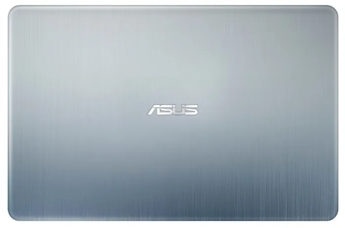 Ноутбук Asus X541UA-GO471D 90NB0CF3-M37360