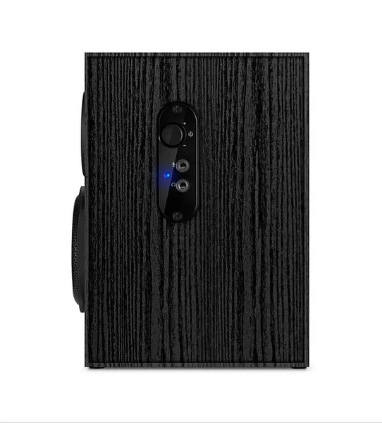 Колонки SVEN SPS-580 Черный SV-017521