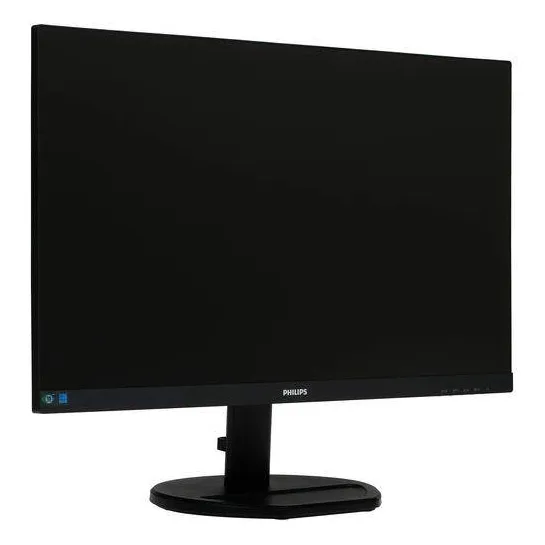 Монитор 27" PHILIPS 272S9JAL