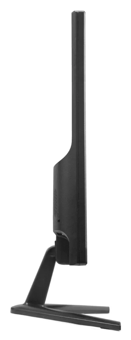 Монитор 21.5" Qmax KM225V
