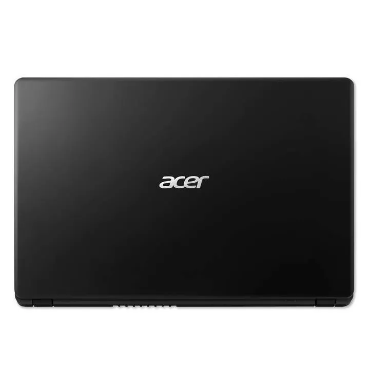 Ноутбук Acer Aspire 3 A315-23-R3ZB NX.HVTER.02Y