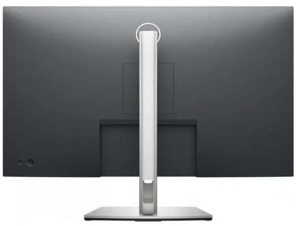 Монитор 27" Dell P2721Q 210-AXNK