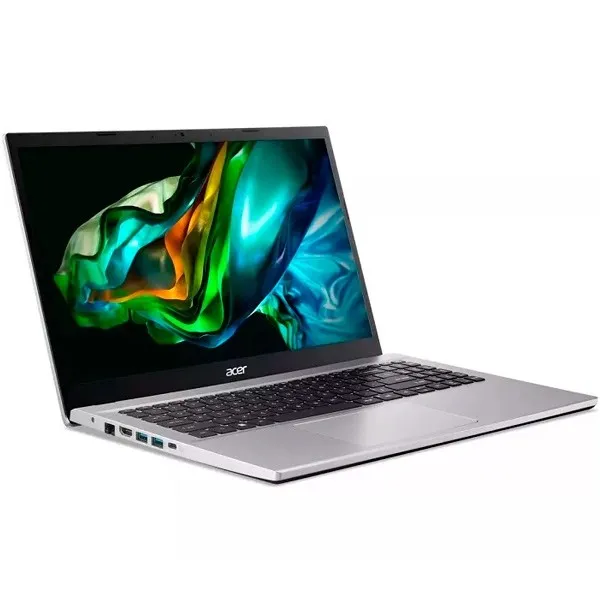 Ноутбук Acer Aspire 3 A315-44P-R149 NX.KSJER.001