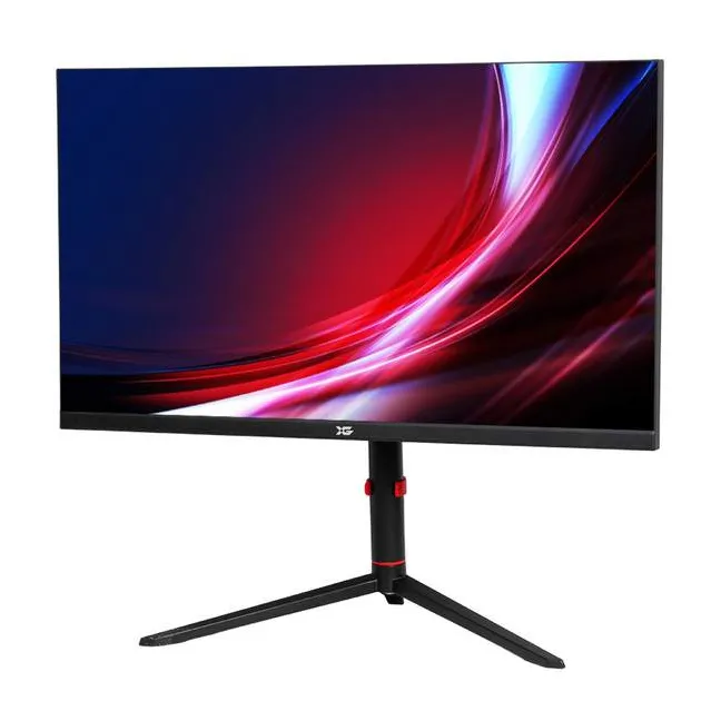 Монитор 27'' XG Darknet Pro 360HZ