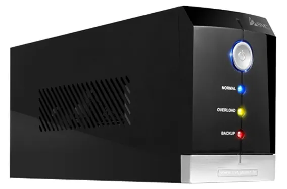 ИБП SVC V-1000-F