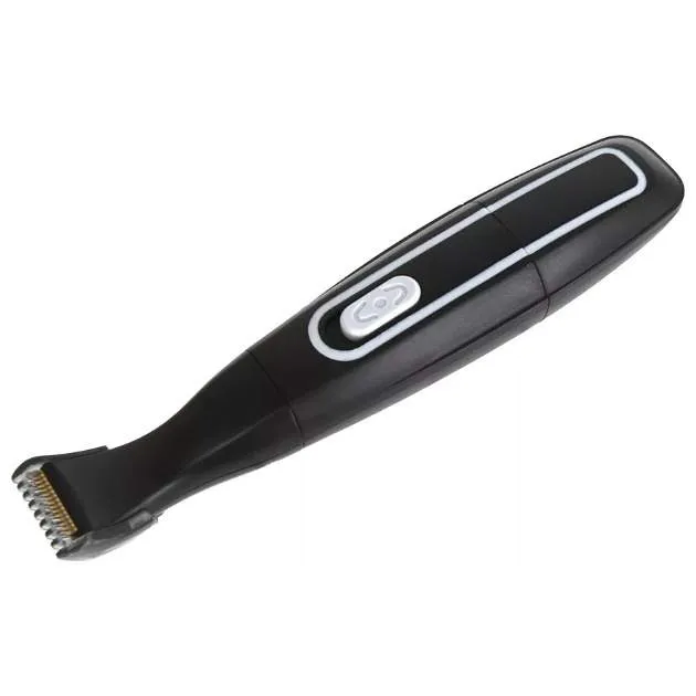 Триммер Rowenta TN3600