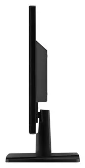 Монитор 19.5" LCD HP T3Y83AA