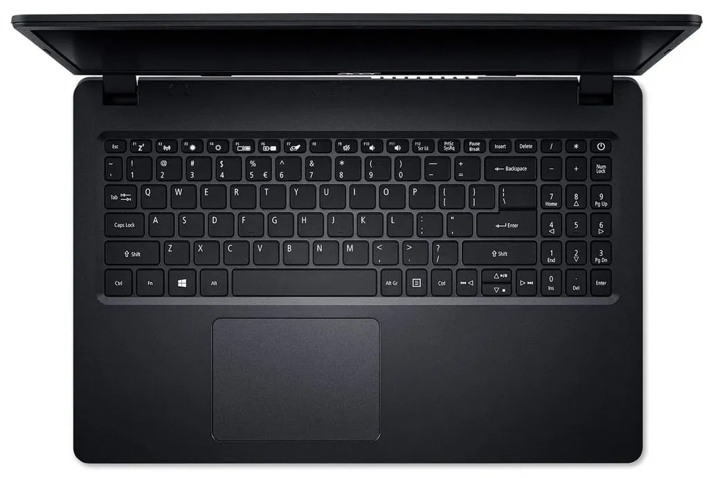Ноутбук Acer Aspire 3 A315-42G NX.HF8ER.02F