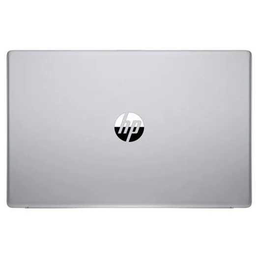 Ноутбук HP 470 G9 6S7D5EA