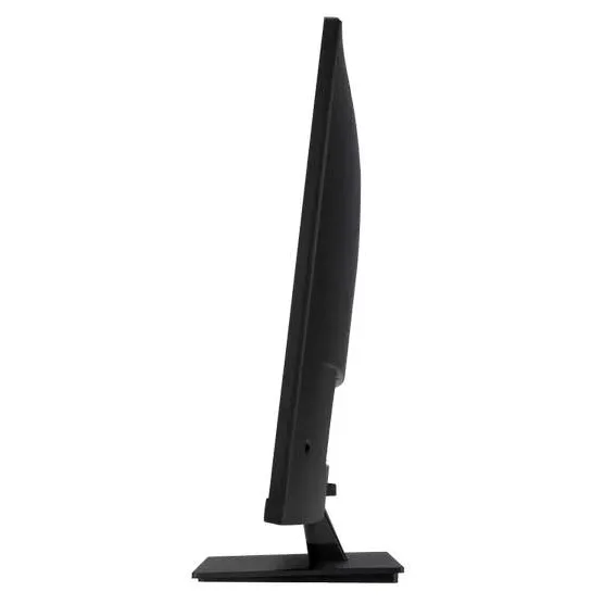 Монитор 31.5" ASUS VP32AQ