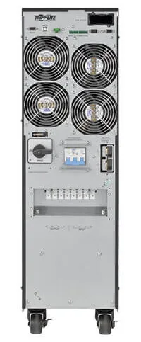 ИБП Tripplite SVT10KX
