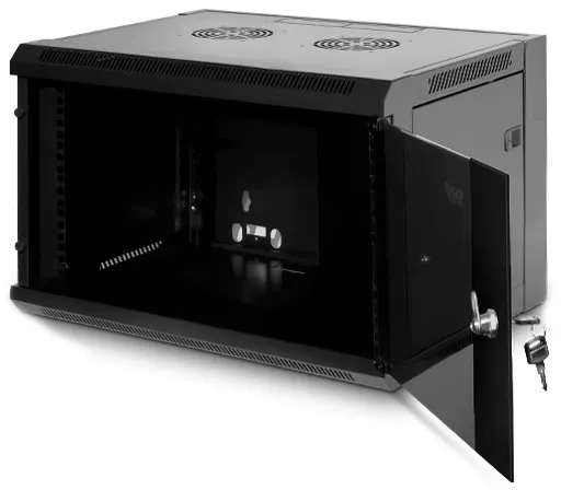 Шкаф настенный SHIP 5409.01.100 SE серия